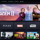 Imagen para el artículo titulado Disney Plus ha llegado: trucos y consejos para aprovechar al máximo el servicio